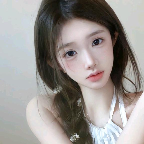 玄渚百货