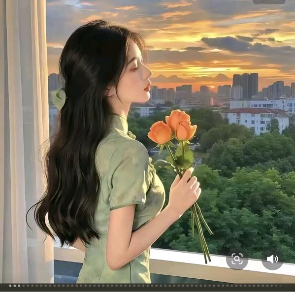 男人的嘴骗人的鬼