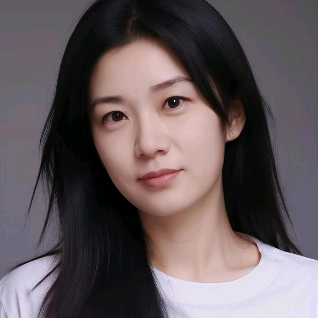 小吼
