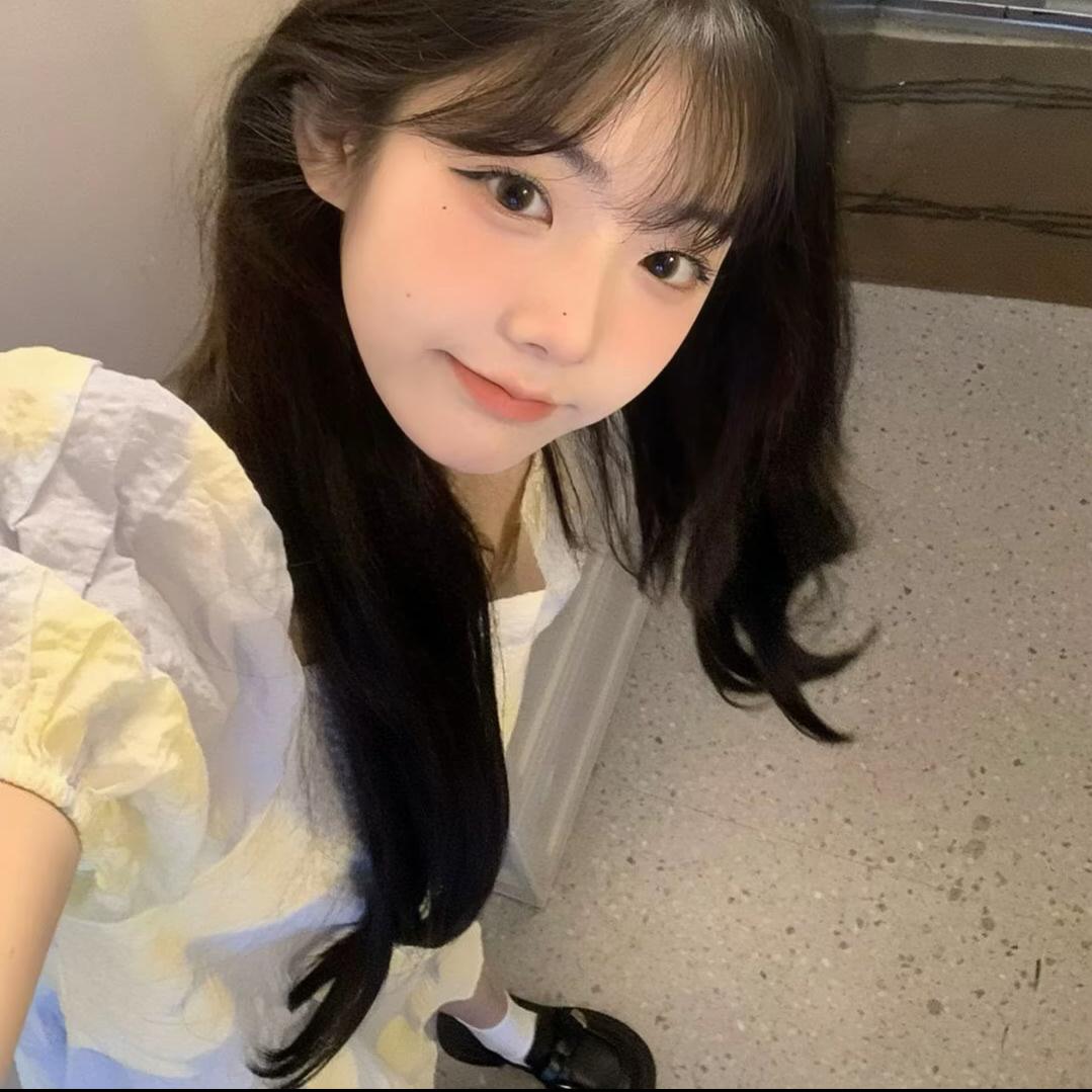 白芷