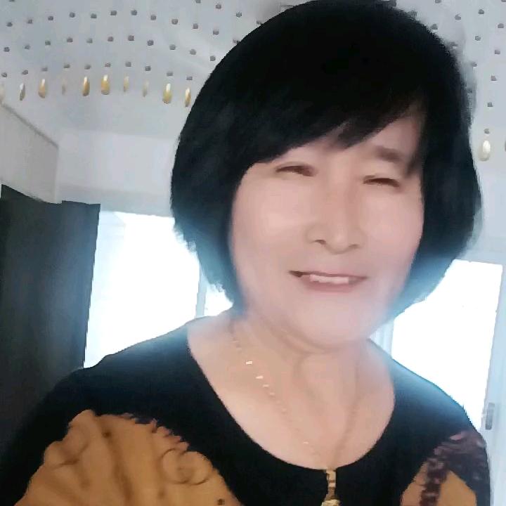杨1958