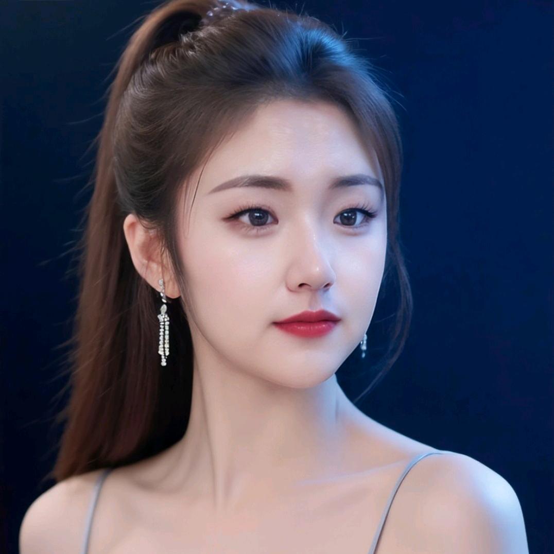 @艳艳