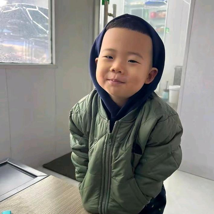 万事顺遂