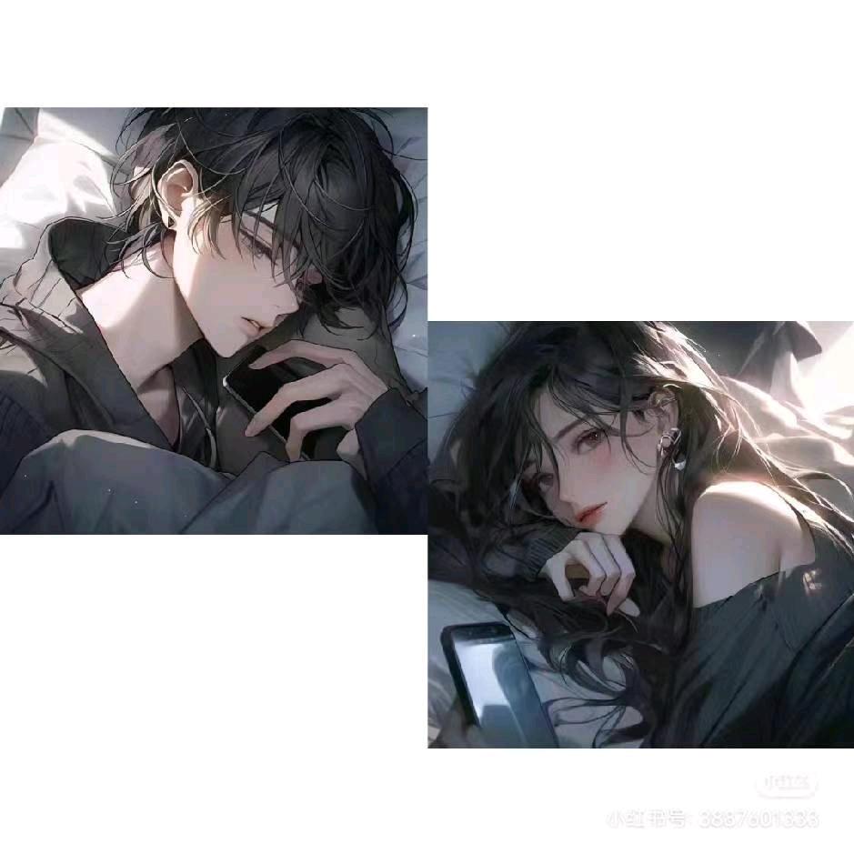 小阿文