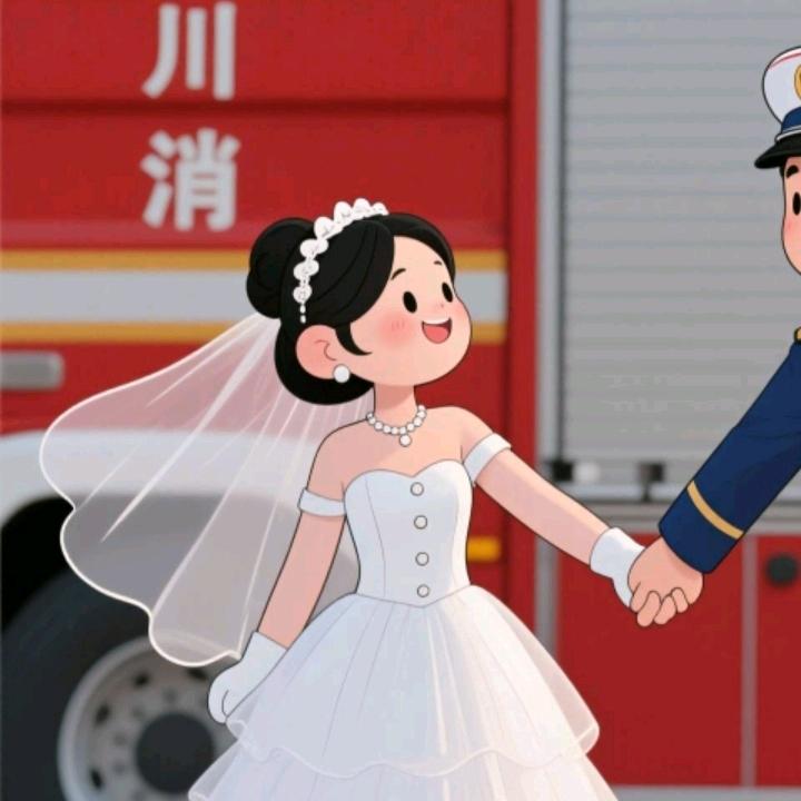 溺水旳 🐟.