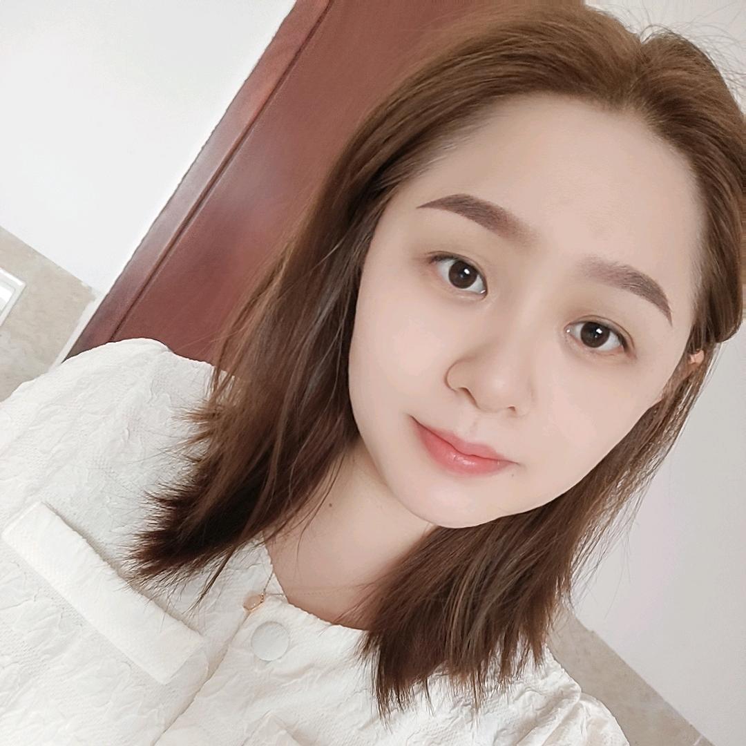 王乐乐