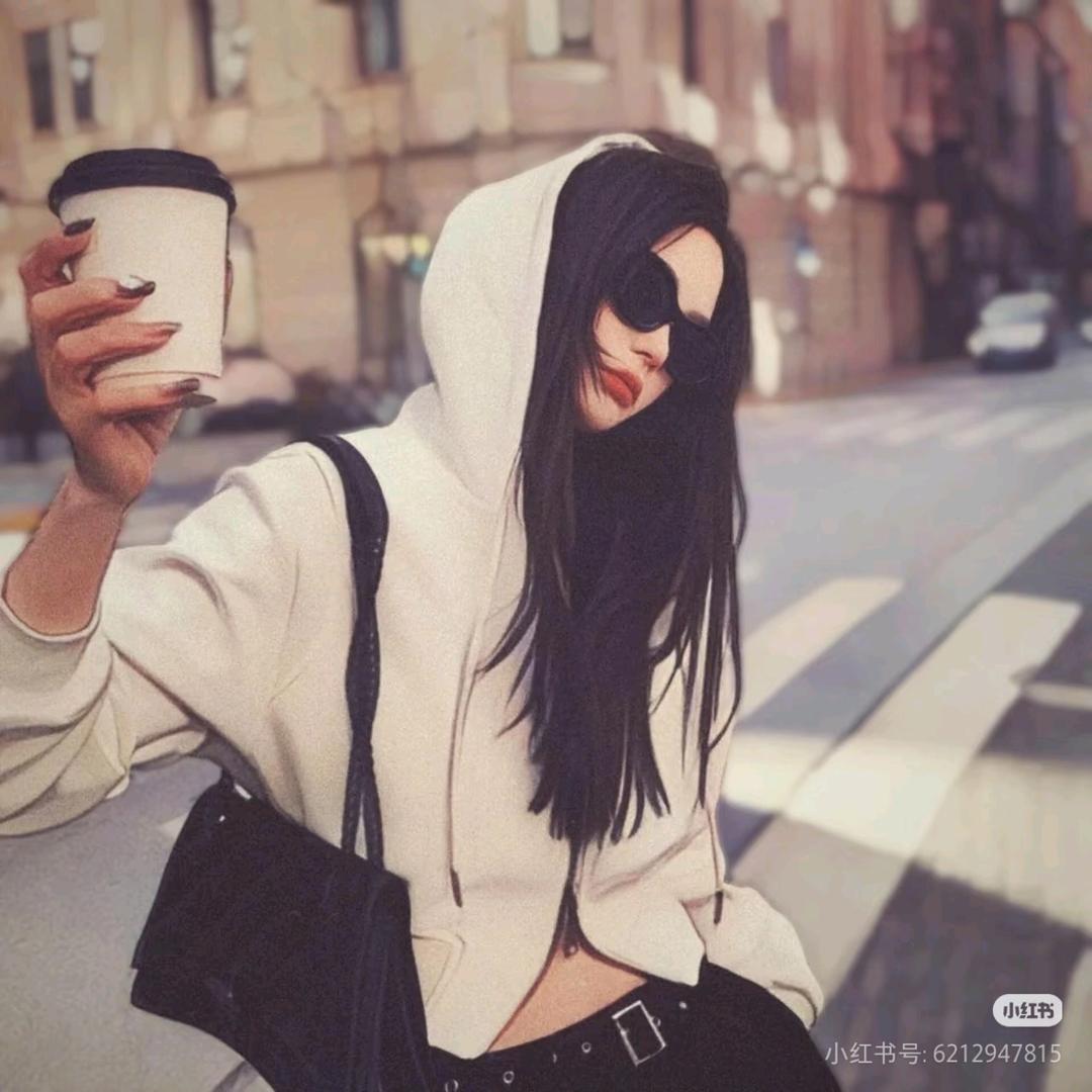 8090解压大合唱KTV