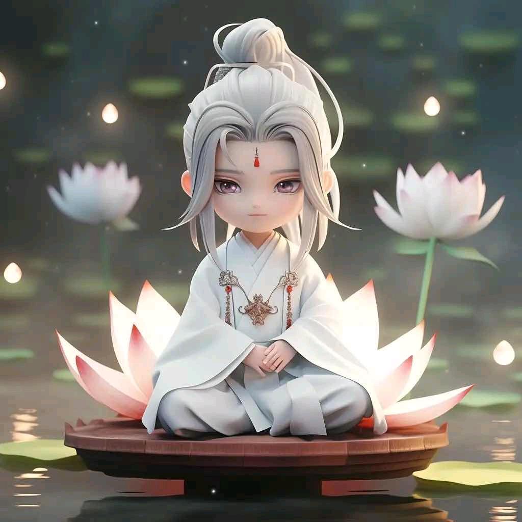 王座