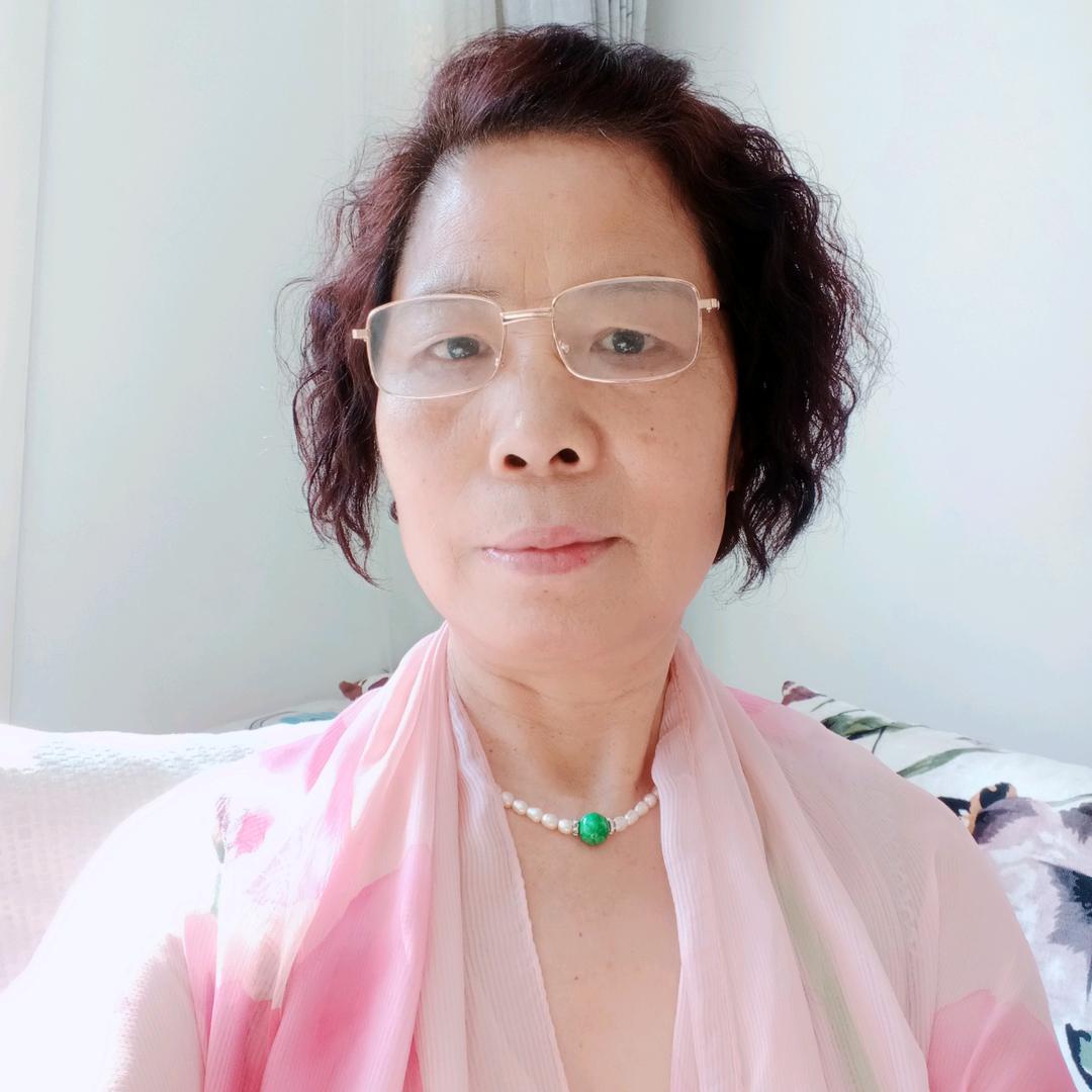 ，杨柳