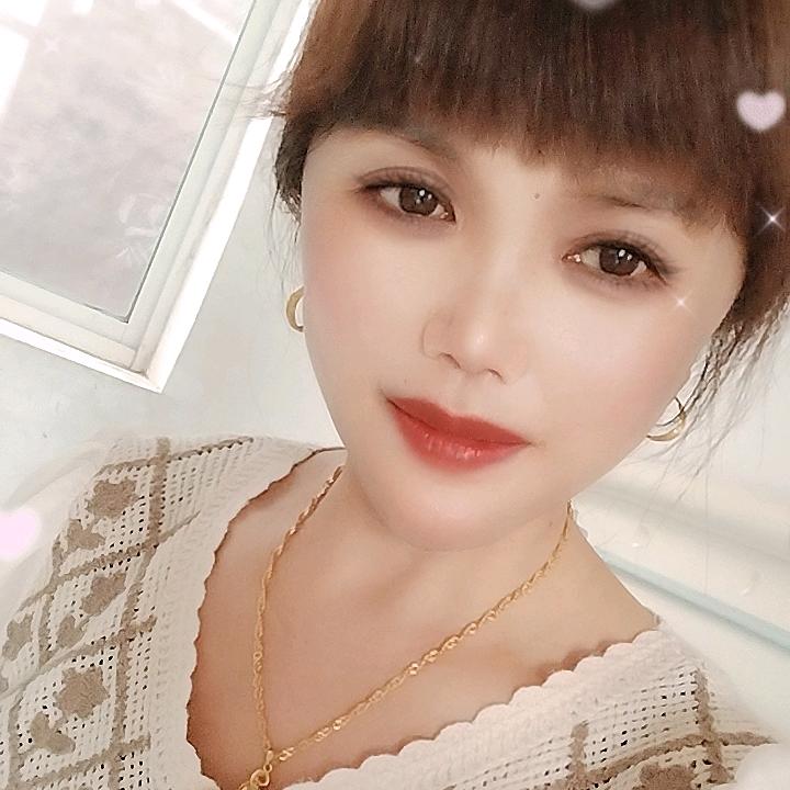 美好🌺
