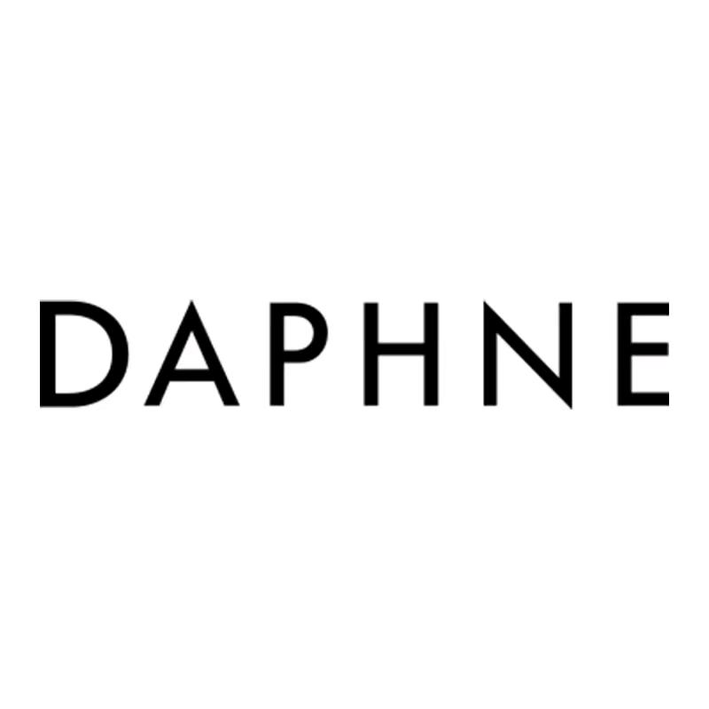 Daphne达芙妮桐壹专卖店的头像