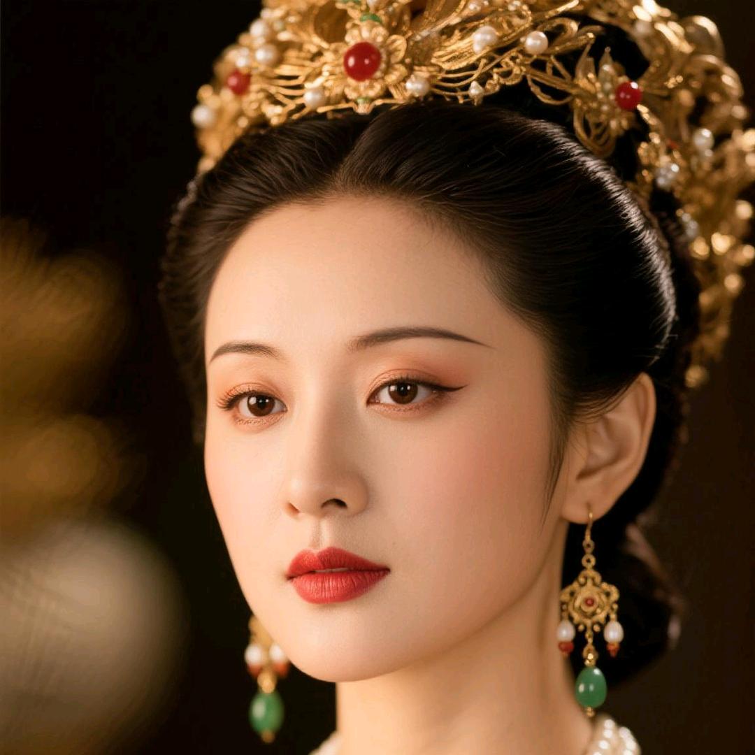 合香珠源头厂家