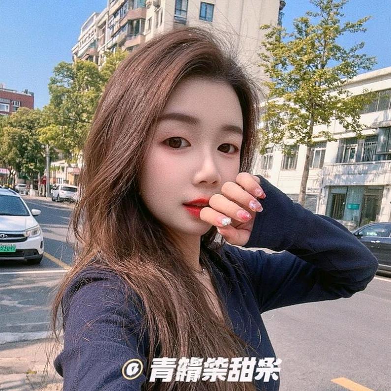 妲己开坦克
