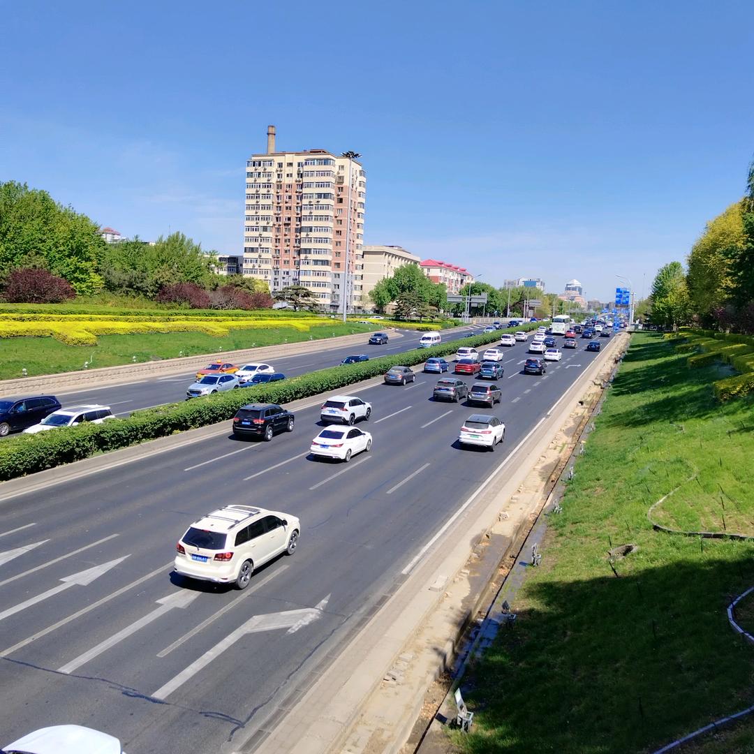 尘埃（陪我一程 念你一生）