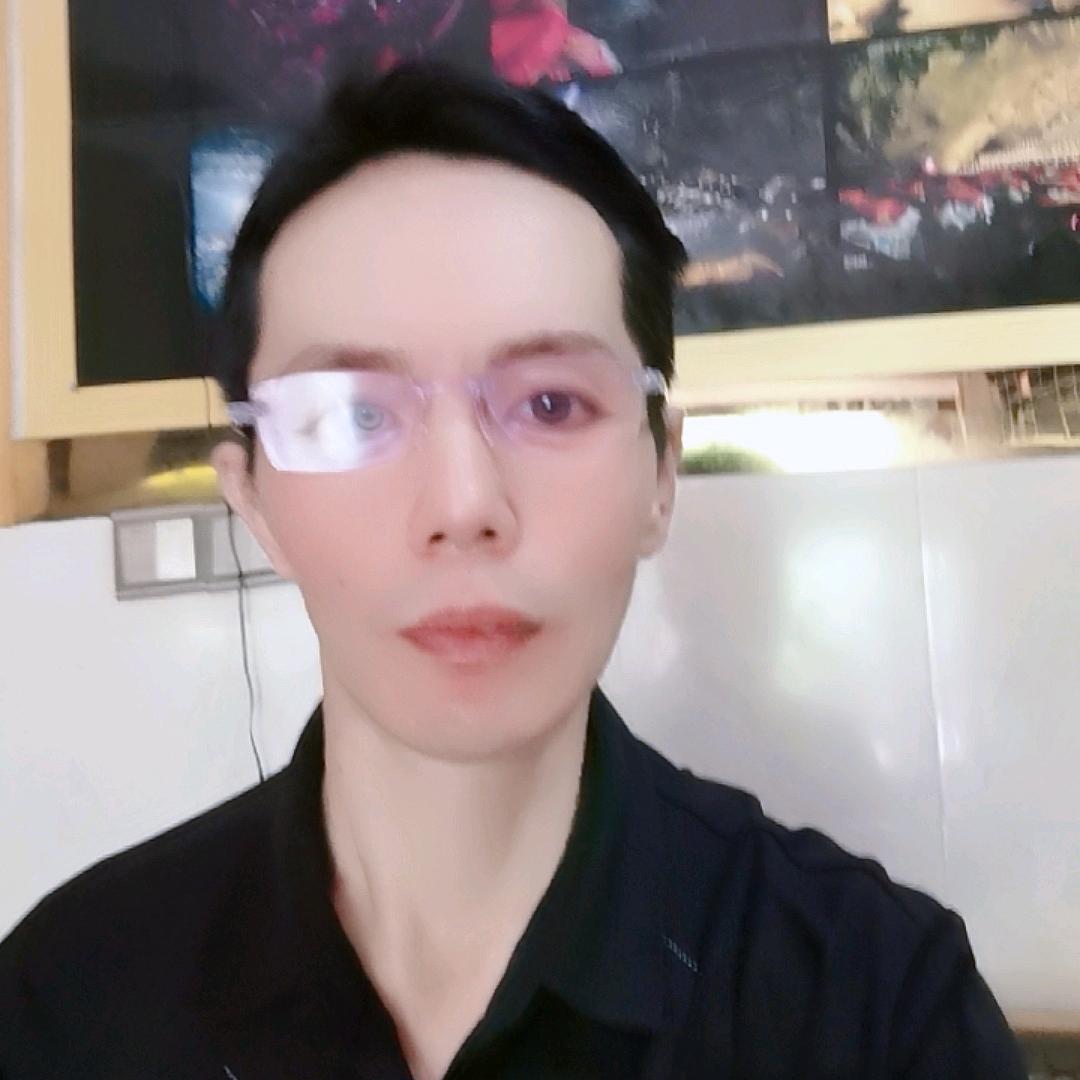 用户闲云野鹤健康自愿大使。