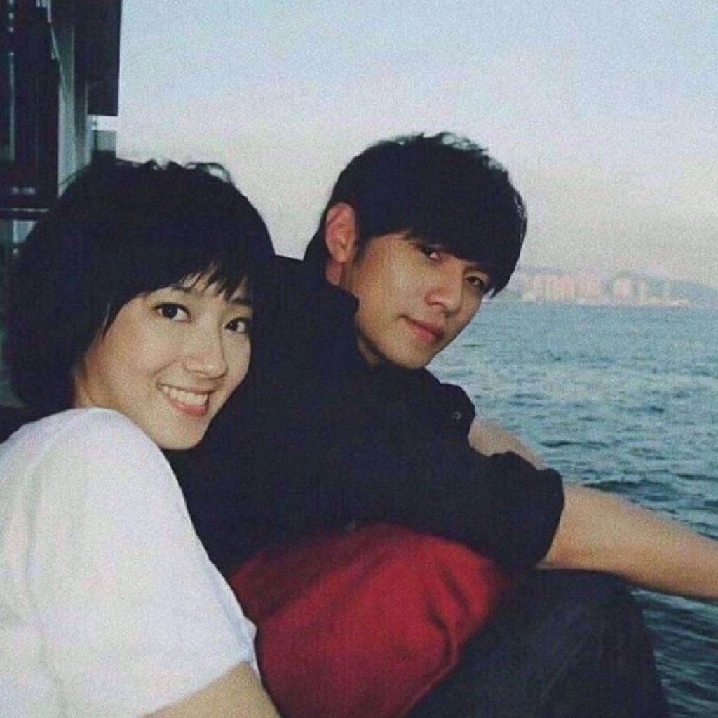 为什么这样子