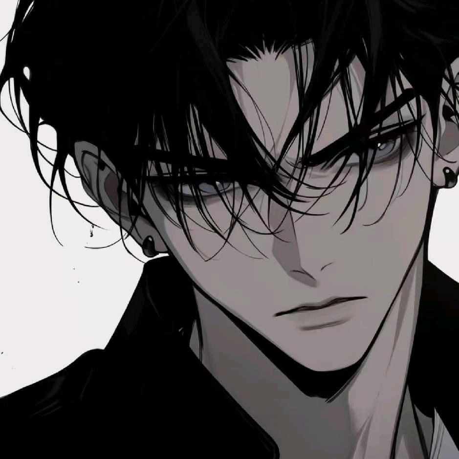 峡谷扎男(村一干将)