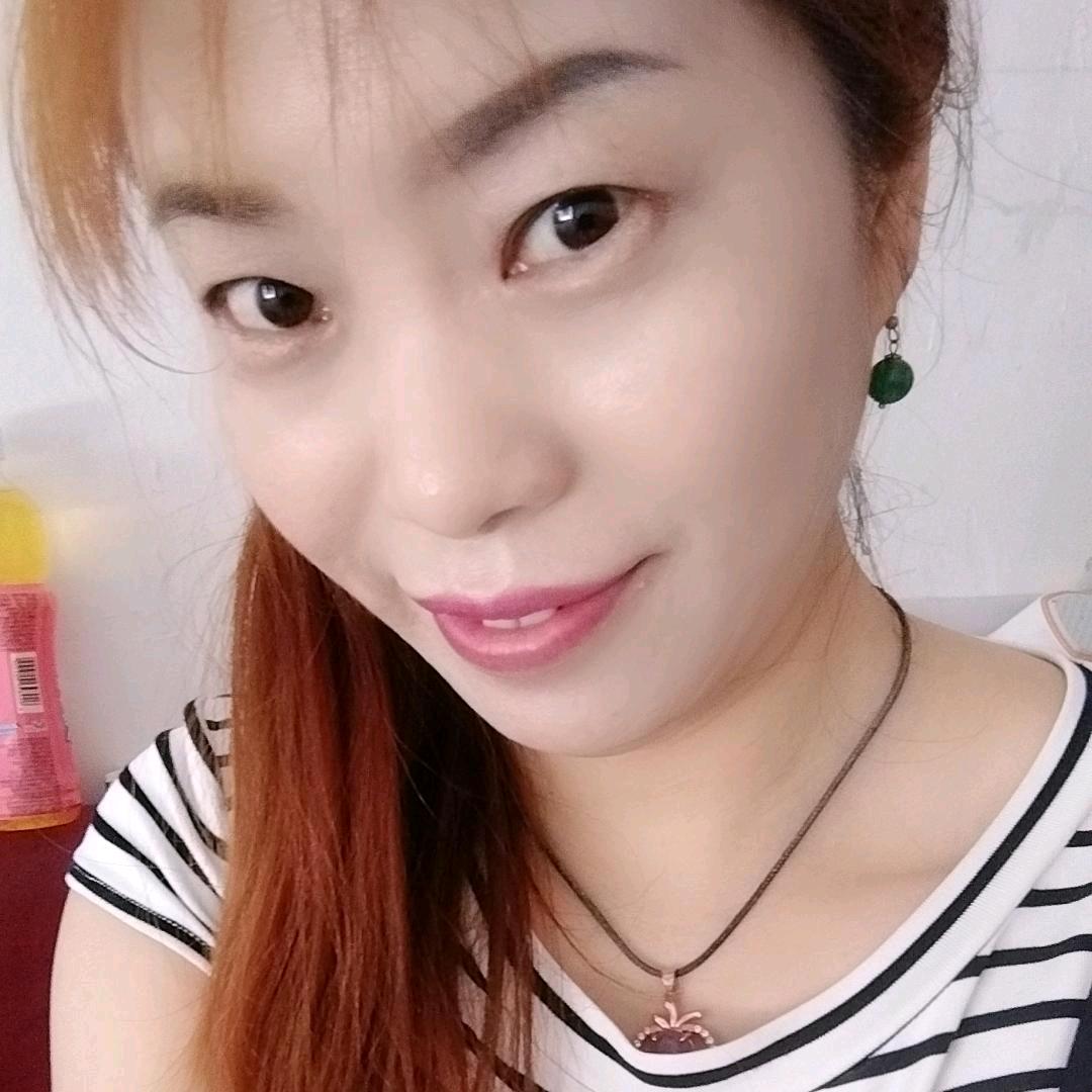 美美时尚精选