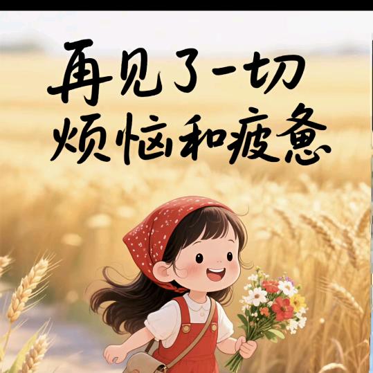 容儿