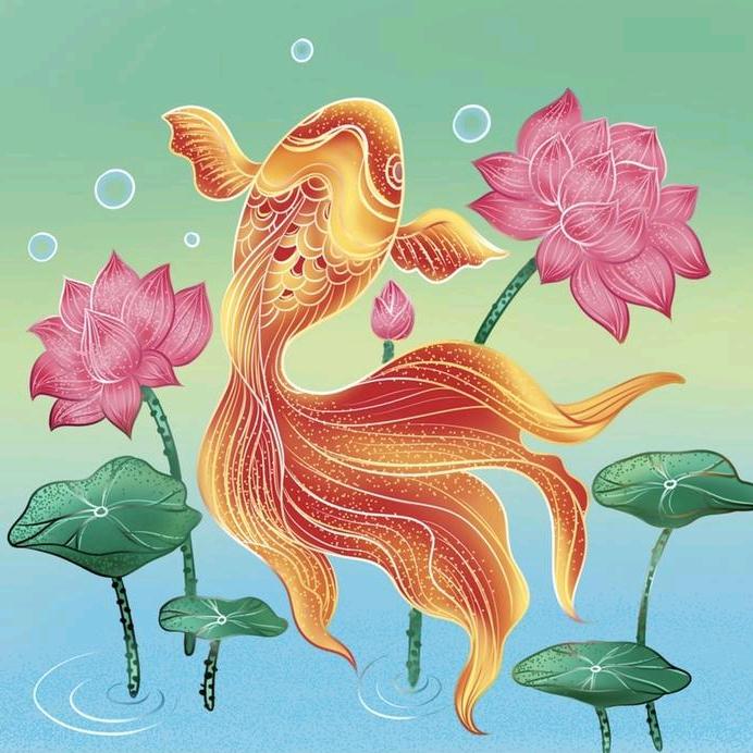 廖女子🌈💞女装店