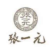 张一元茶庄衡水中心街店