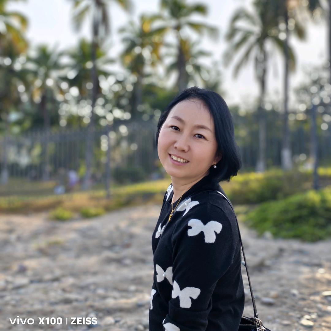 云云吖（首播）