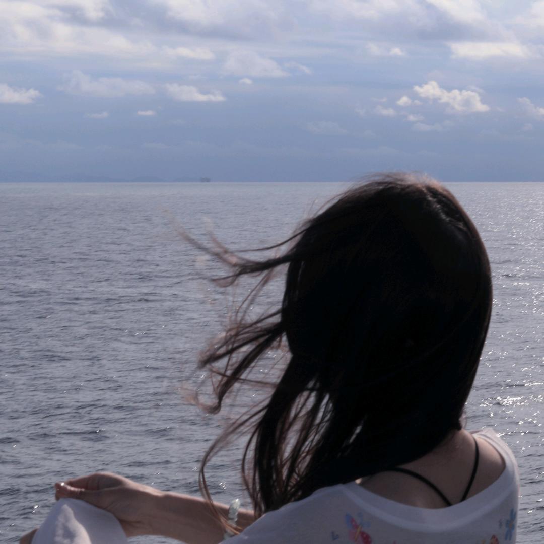 翻斗花园牛大爷