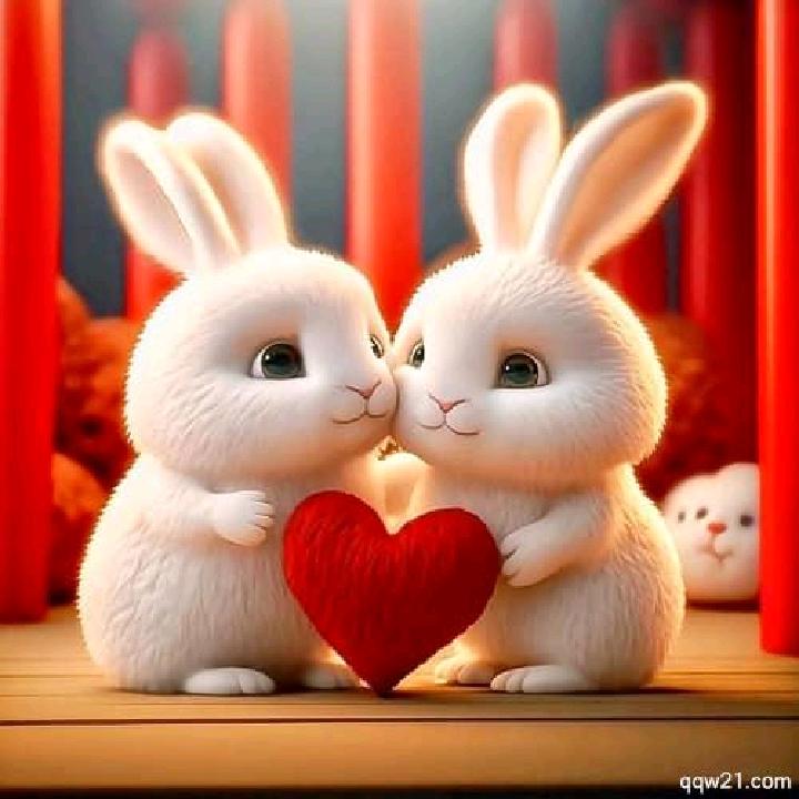 🇨🇳1314❤❤❤❤可私