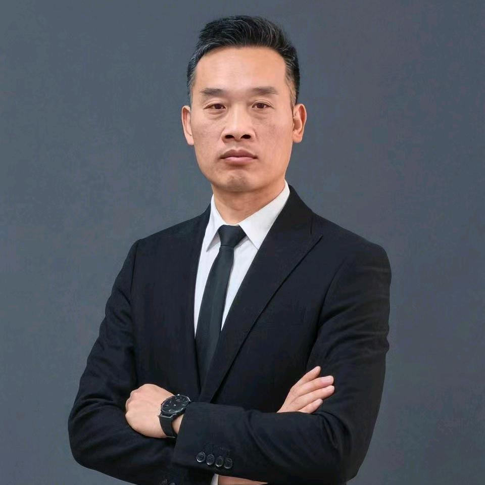 小军