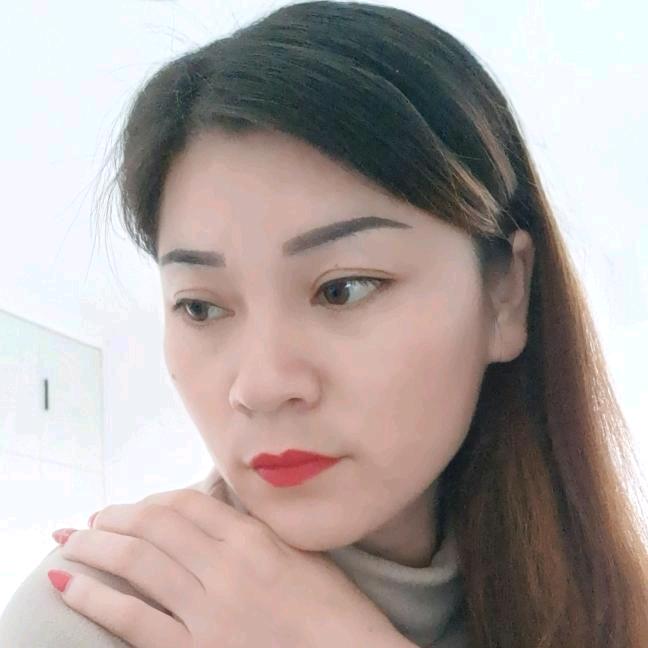 过好每一天玲姐