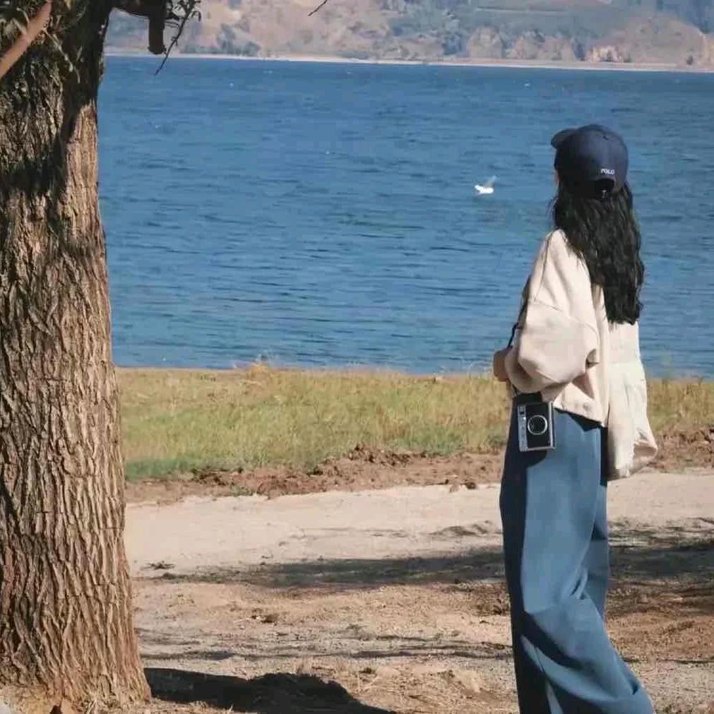 莓好草莓生态园🍓 晶晶