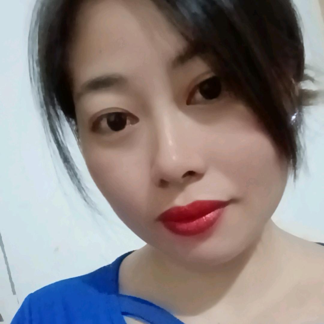 阿莲姐