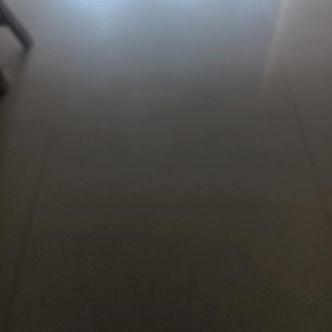 叶王者头像