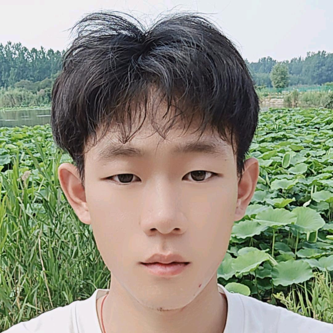 徐瑾年