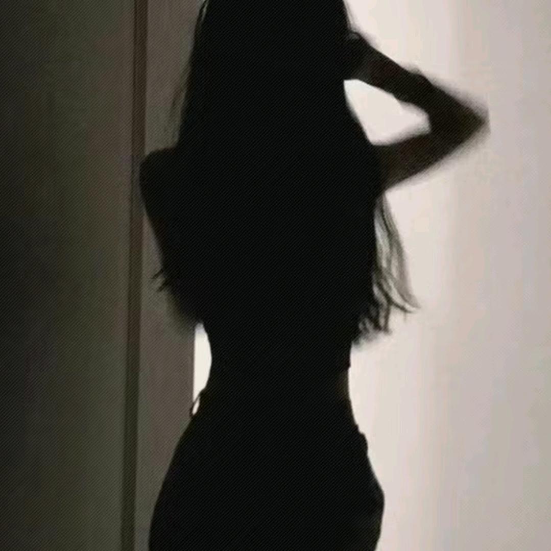 YxY