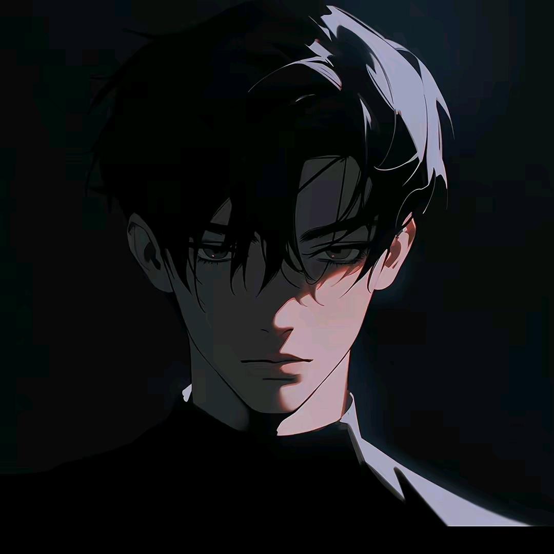 默꙰笙꙰