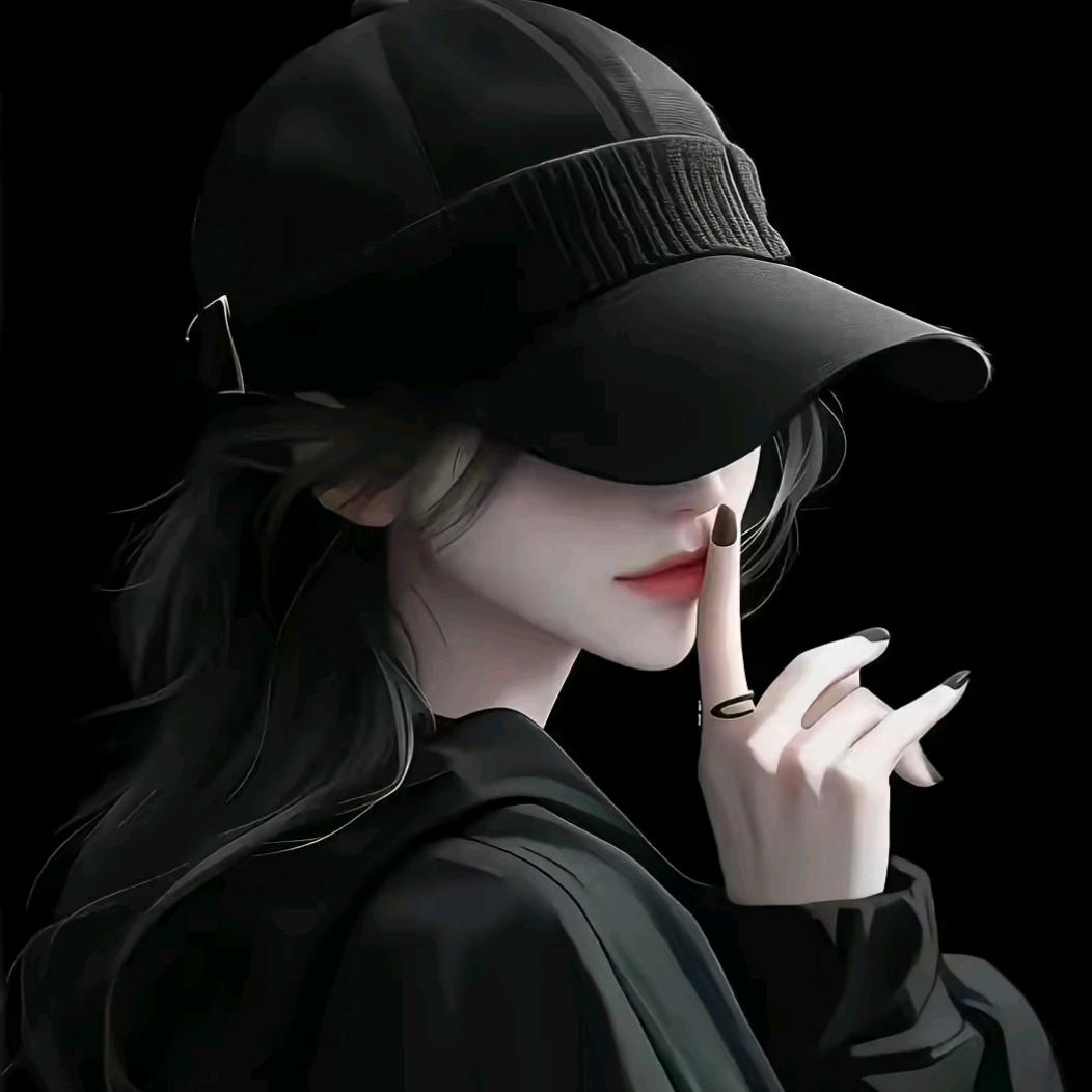 //-//ঞ᭄ꦿ梦ഒᩚ࿐: 💞ঞ᭄