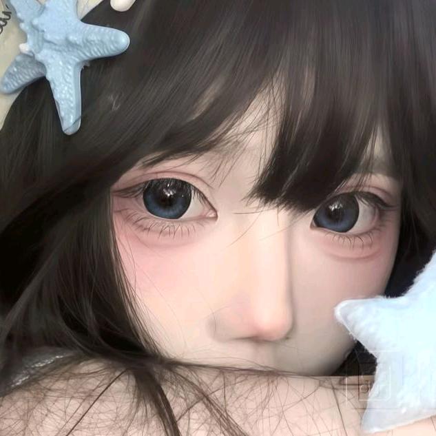 玲-玲云♥