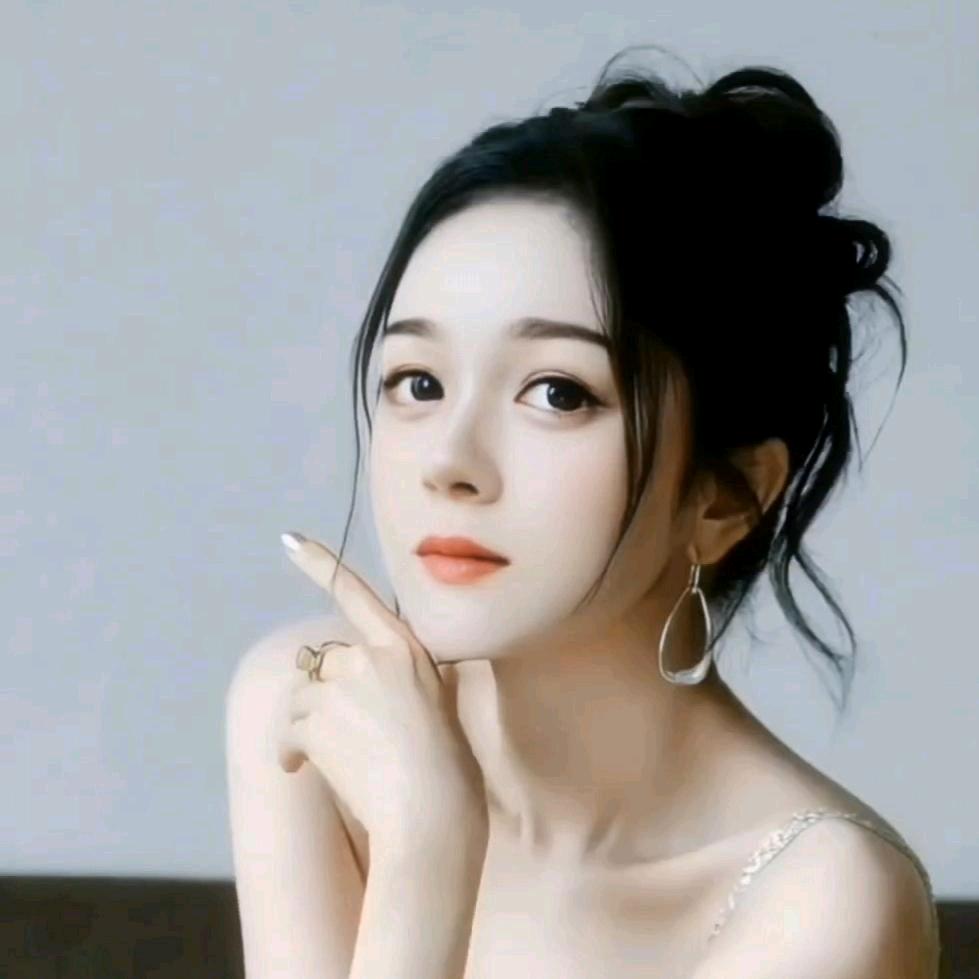 九妹💕¹⁰²⁸