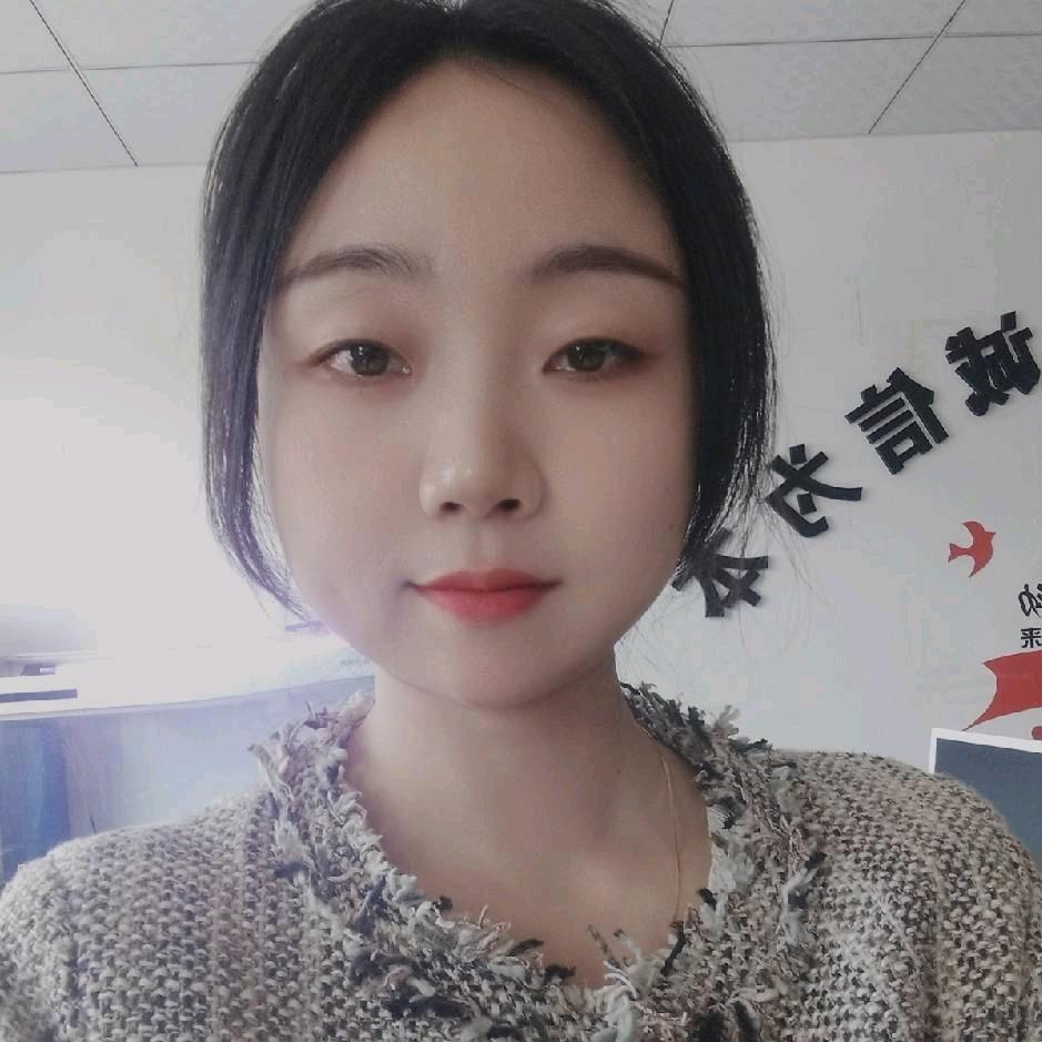 专用车油罐车加油车千初汽车销售及配件经营