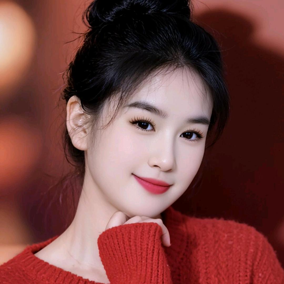 💕随遇而安💞（月嫂）