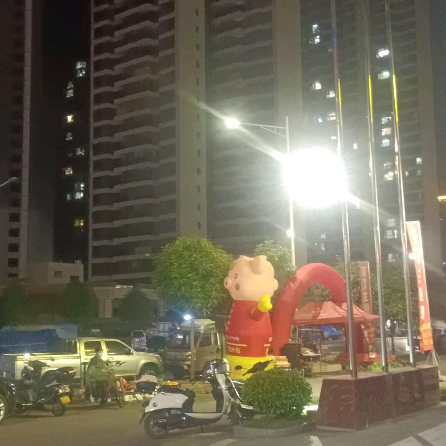 黑鹰