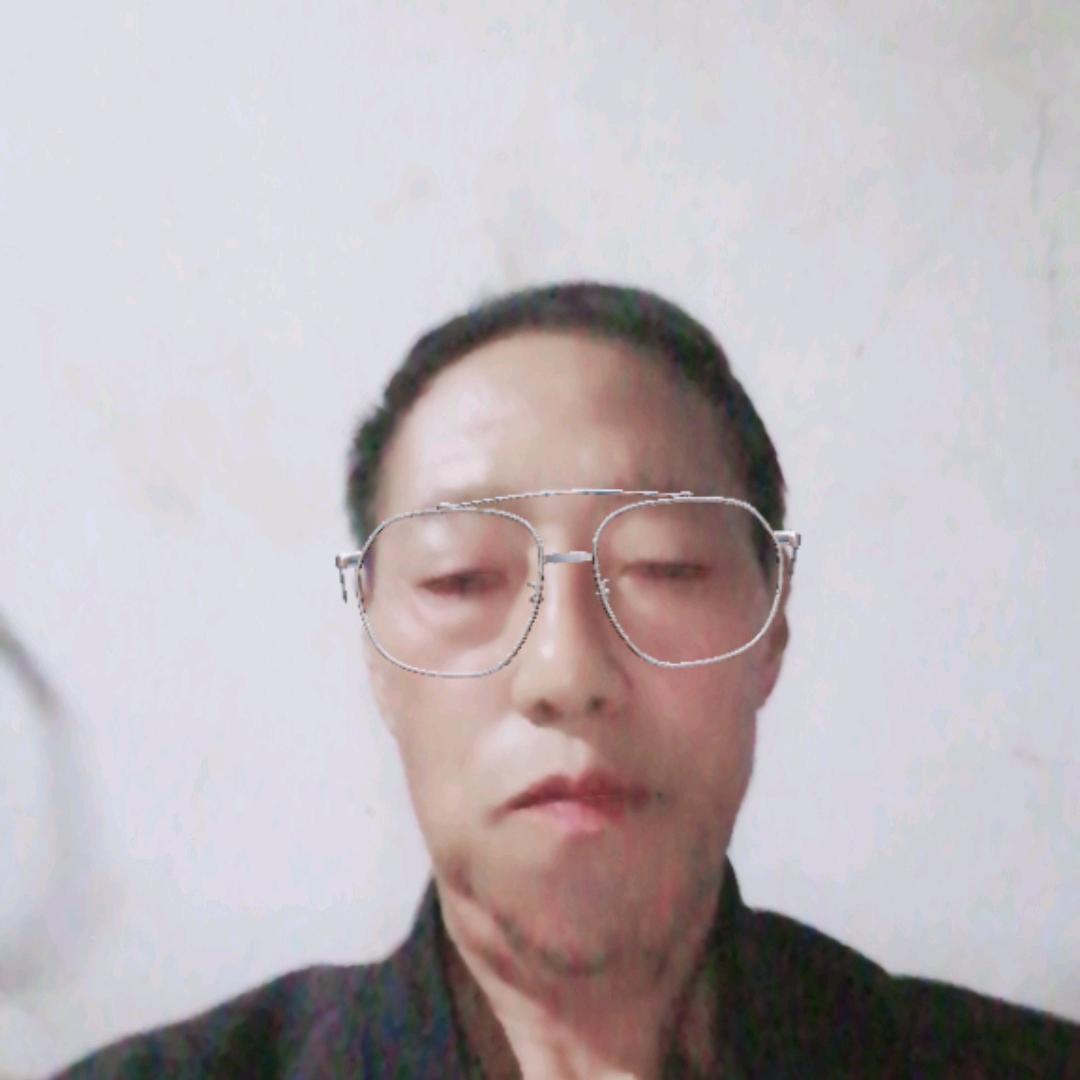 平安是福