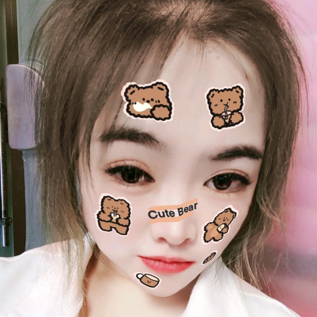 💋᭄ℒ赖໊✓你ꦿྀི一໊ᦗ生࿐