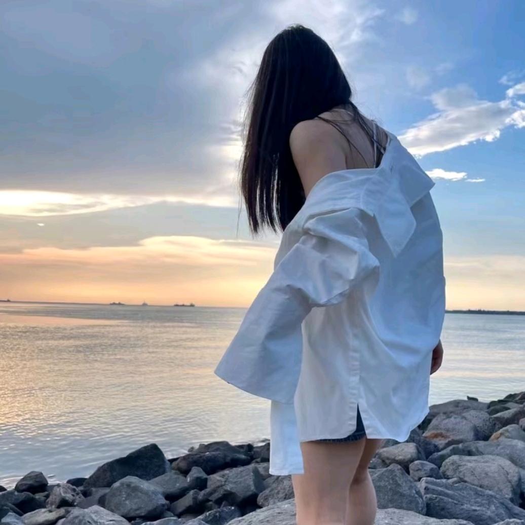 浅浅