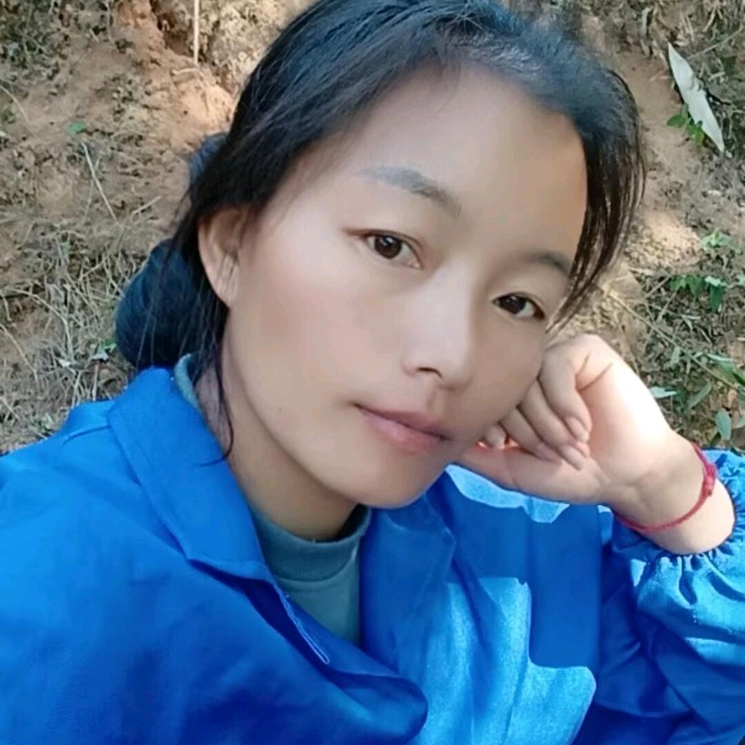 石记水瓢小锅米线