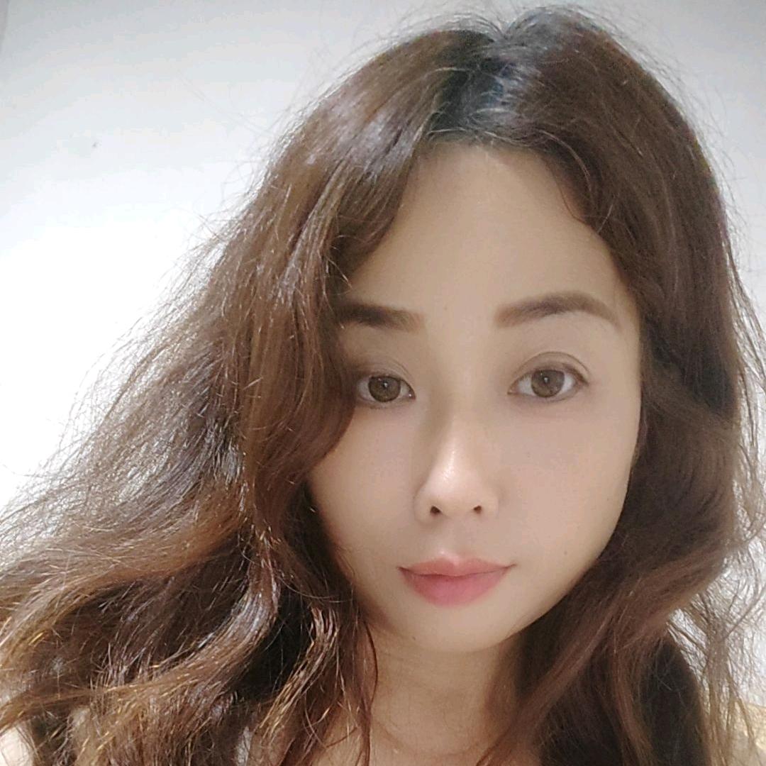 被爱伤过的女人