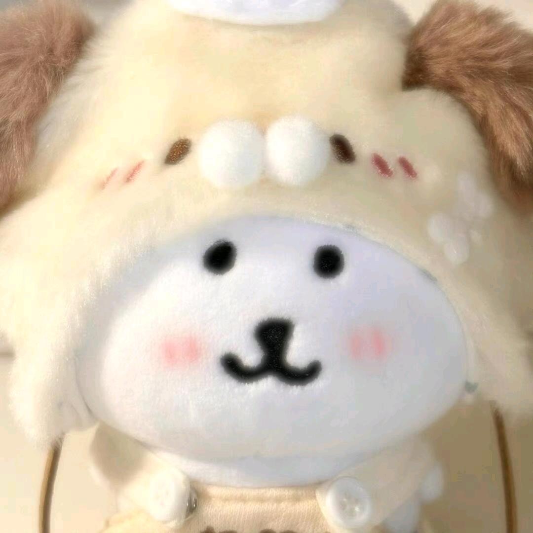 鲨宝ryo