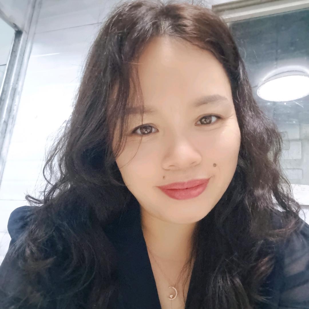 柳州  四妹洗果场