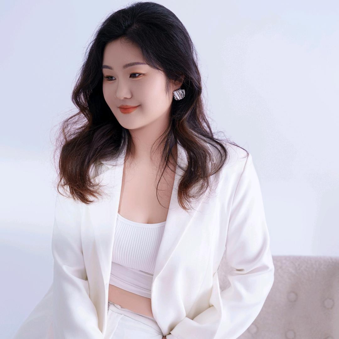 我是大敏儿